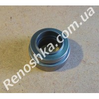 Сальник полуоси ( сальник - подшипник 25.8mm ) на левую полуось со стороны коробки!