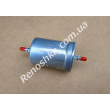 Фільтр паливний для RENAULT CLIO I 90 - 98 1.4 E7J 756 75 л.с.