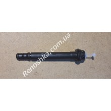 Трубка выжимного подшипника ( штуцер рабочего цилиндра сцепления ) для RENAULT LAGUNA II 01 - 07