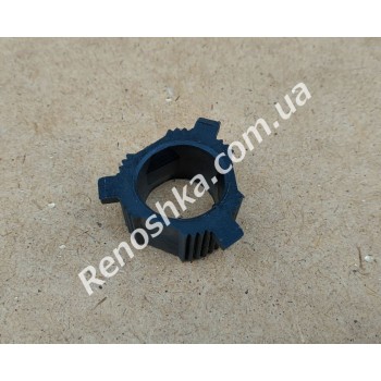 Втулка рулевой рейки ( пластиковая ) для RENAULT MEGANE I 95 - 03 1.9 D F8Q 620 Eco 64 л.с.