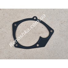 Прокладка помпы ( прокладка под водяной насос ) для VOLVO
