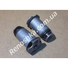 Сайлентблок подрамника ( спереди ) для RENAULT LAGUNA I 93 - 01 1.8 16v F4P 760 120 л.с.