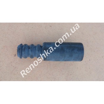 Пыльник переднего амортизатора ( пыльник + отбойник передней стойки ) для RENAULT 19 88 - 92