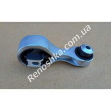 Подушка двигуна ( справа, зверху ) для NISSAN