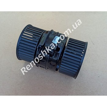 Двигун пічки ( вентилятор обдуву салону ) для RENAULT GRAND SCENIC III 2.0 DCI M9R 610 160 л.с.