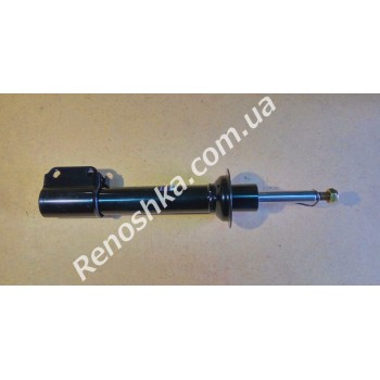 Амортизатор передній (стійка передня) газомасляний! для RENAULT 19 92 - 95